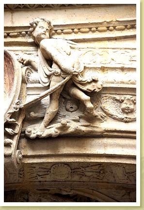 Rouen_LLA (111)